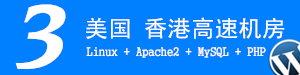 ㄀㄀㠀﹖鍞楟﹖嵎馟﹖